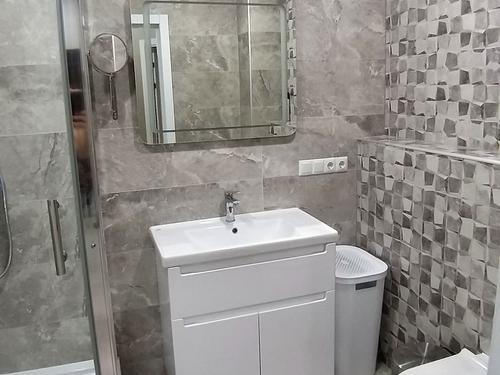 квартира по адресу Французский бульв., 60г