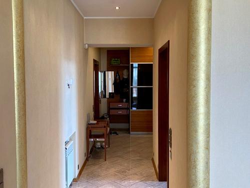квартира за адресою Святого Миколая вул. (Артема), 71-Б