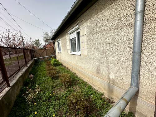 будинок за адресою Мукачеве, Ужгородська