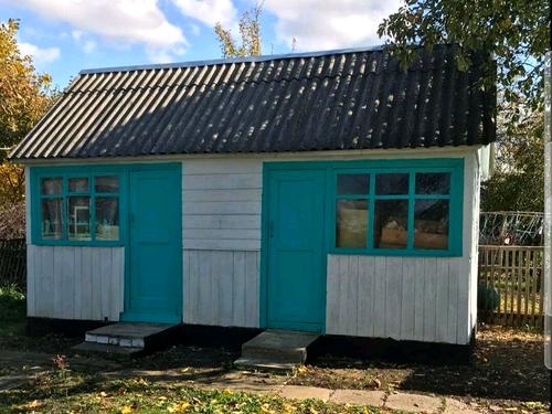 будинок за адресою Точинського, 7