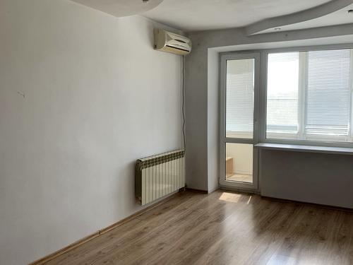 квартира за адресою Соборна вул. (50 років Жовтня), 33