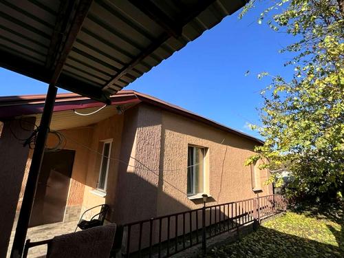 будинок за адресою Запоріжжя, Вахтова вул.