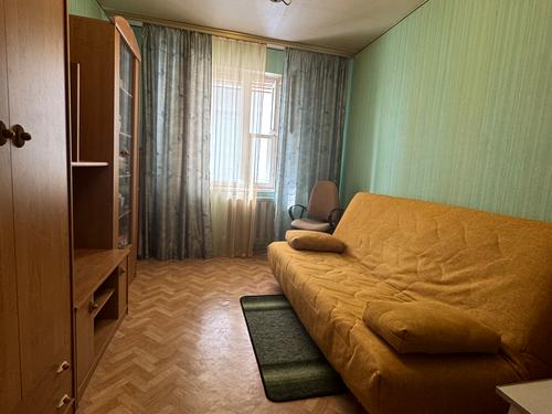 квартира по адресу Червоной Калины просп. (Владимира Маяковского), 63-А