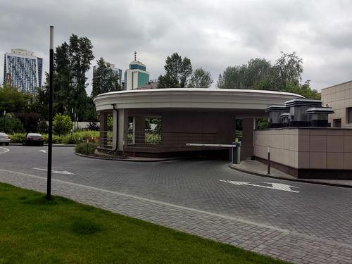 квартира по адресу Златоустовская ул., 25