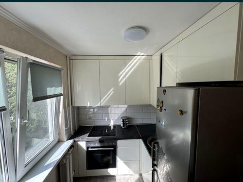 квартира за адресою 23 Серпня вул., 51б
