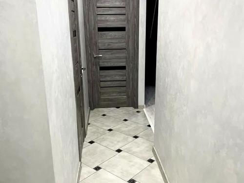 квартира за адресою Золотоустівська вул., 46