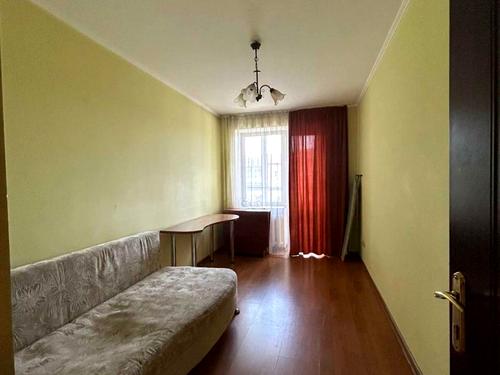 квартира за адресою Юрія Липи вул., 18