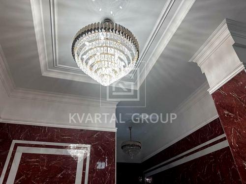квартира за адресою Соборна вул., 122