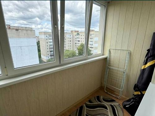 квартира за адресою Дмитра Майбороди вул. (Збишка), 15
