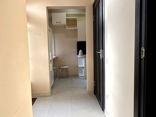 квартира по адресу Садовского ул., 8