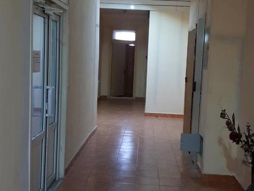 квартира за адресою Срібнокільська вул., 3-В