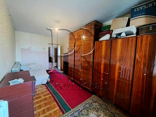 квартира по адресу Новое ул., 7