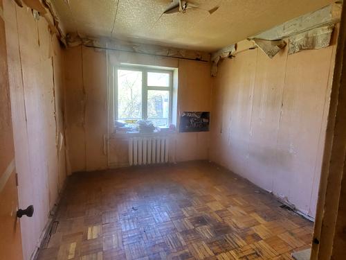 квартира по адресу Щусева ул., 36