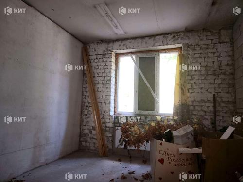 квартира за адресою Семінарська вул. (Володарського), 46