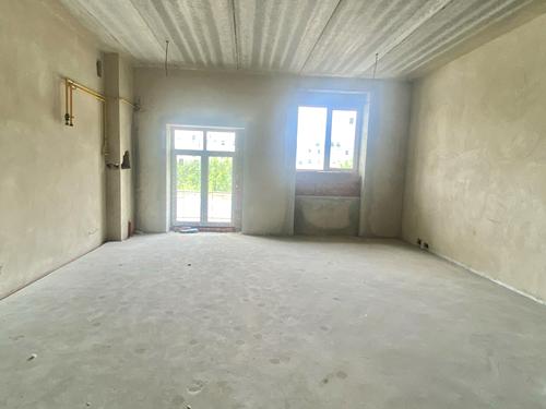 комерційна за адресою Гайдамацька вул. (Марфи Струтинської), 13-Б