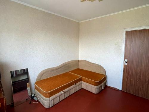 квартира за адресою Харківське шосе, 180/21