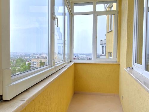 квартира за адресою Петра Болбочана вул. (Клапцова), 52