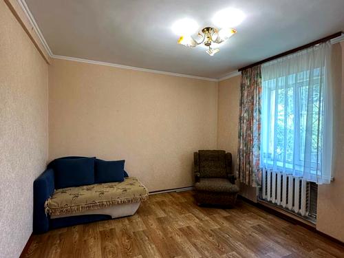 будинок за адресою Філатова вул., 5
