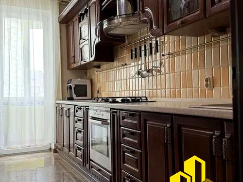 квартира по адресу Плуговая ул., 6а