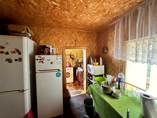 будинок за адресою Покровська вул., 150