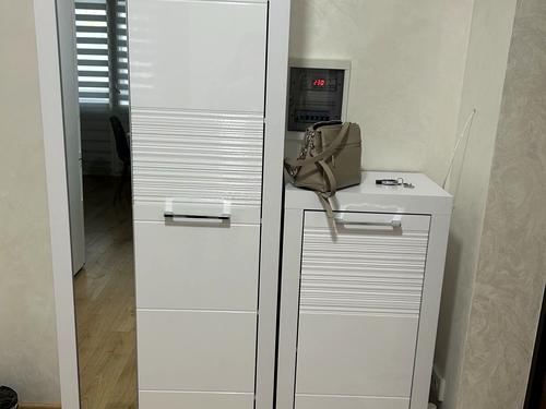 квартира за адресою Соборна вул., 289