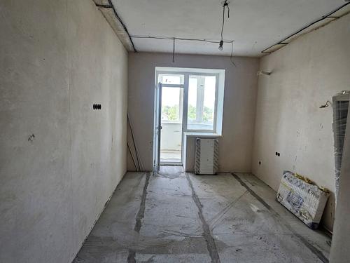 квартира по адресу Одеська, 9