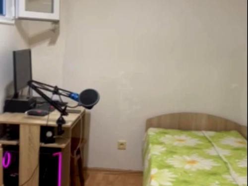 квартира за адресою Тараса Шевченка вул., 318