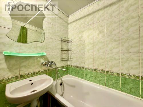 квартира по адресу Сумы, Мира ул., 5