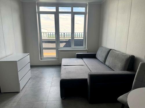 квартира за адресою Миколи Бажана просп., 17-А