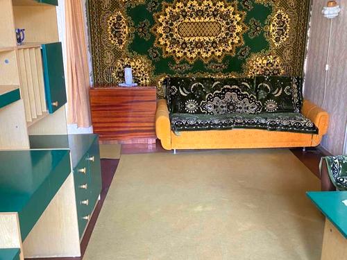 квартира по адресу Люстдорфская дорога ул., 58