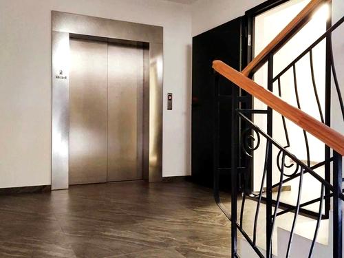 квартира за адресою Дмитрівська вул., 60