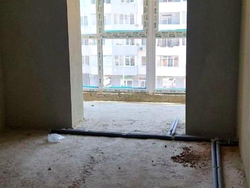 квартира по адресу Тернопольская ул., 42