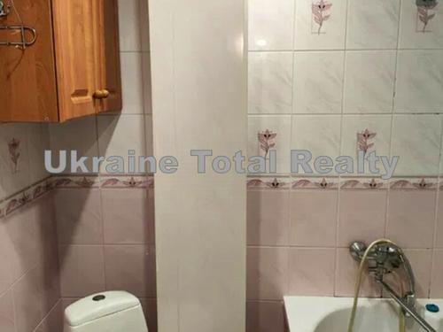 квартира по адресу Туполева академика ул., 22-Д