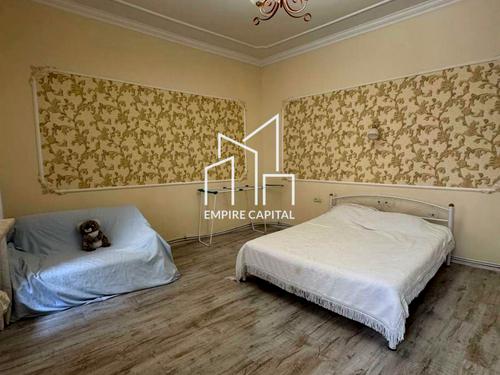 квартира за адресою Сильвестра Гавришкевича вул., 8