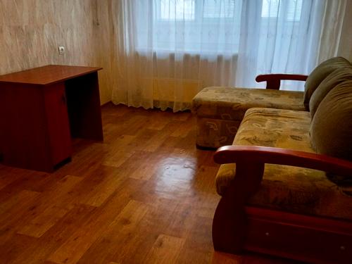 квартира за адресою Чарівна вул., 107