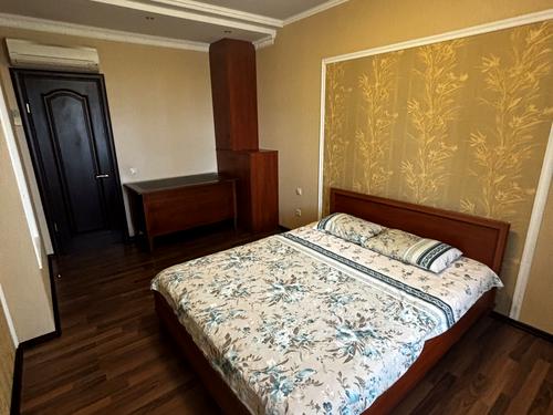 квартира за адресою Дегтярівська вул., 25-А