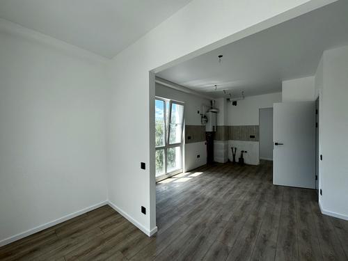 квартира за адресою Коцюбинського вул., 8