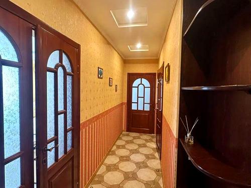 квартира за адресою Микільсько-Слобідська вул., 21