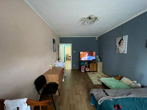 квартира за адресою Милославська вул., 2