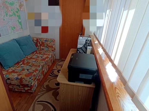 квартира за адресою Тараса Шевченка вул., 388
