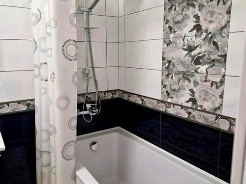 квартира по адресу Независимости ул., 150а