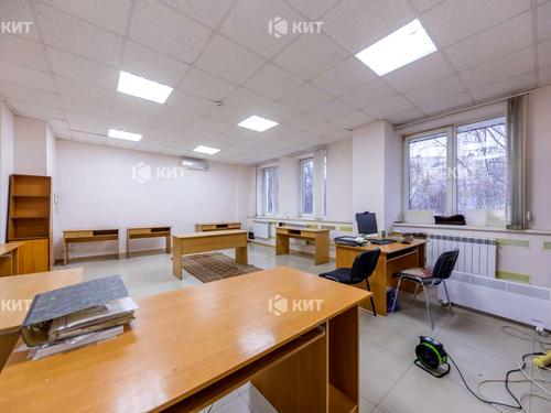 коммерческая по адресу Гагарина просп., 41/2