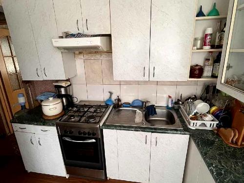 комната по адресу Малые Кривчицы ул., 5