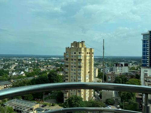 квартира по адресу Зверинецкая ул., 59
