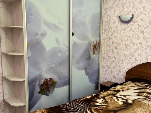 будинок за адресою Запоріжжя, Вахтова вул.