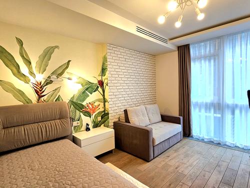квартира за адресою Предславинська вул., 40