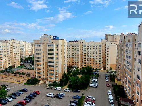 квартира по адресу Ольги Кобилянської ул. (Горького), 5-Б