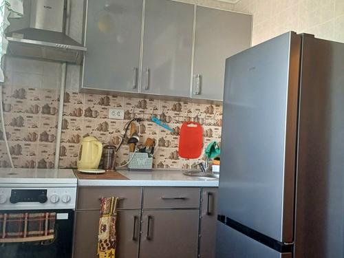 квартира за адресою Надпільна вул., 342