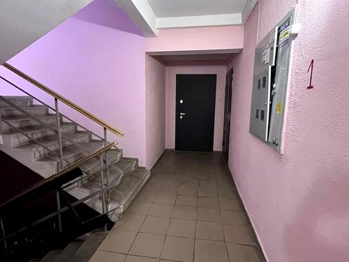 квартира за адресою Бориспіль, Головатого вул., 76б
