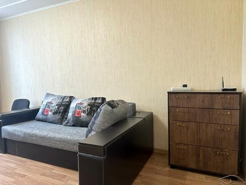 квартира за адресою Урлівська вул., 23-В